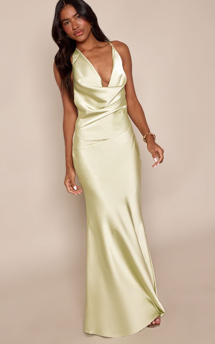 https://mediahub.prettylittlething.com/cnp7308_sage_xl_2