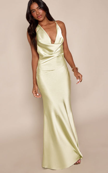 https://mediahub.prettylittlething.com/cnp7308_sage_xl_2