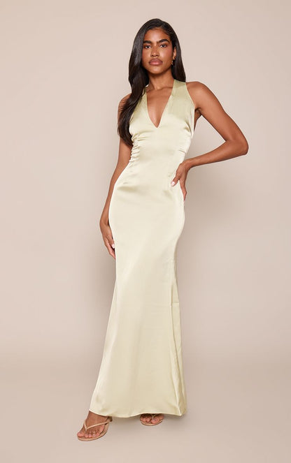 https://mediahub.prettylittlething.com/cnp7316_sage_xl