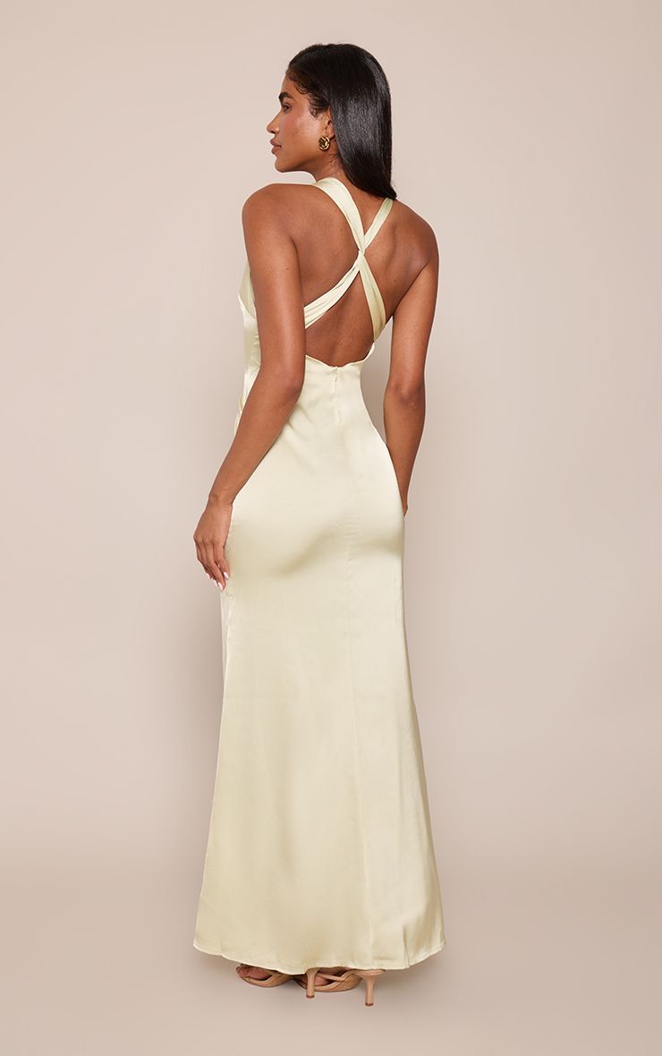 https://mediahub.prettylittlething.com/cnp7316_sage_xl_1