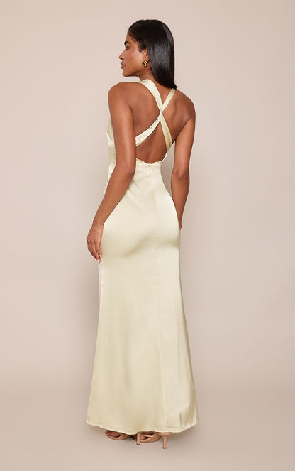 https://mediahub.prettylittlething.com/cnp7316_sage_xl_1
