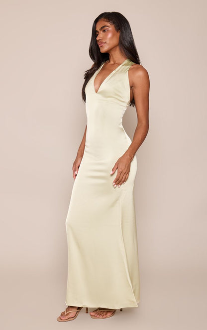 https://mediahub.prettylittlething.com/cnp7316_sage_xl_2