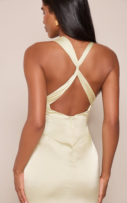 https://mediahub.prettylittlething.com/cnp7316_sage_xl_3