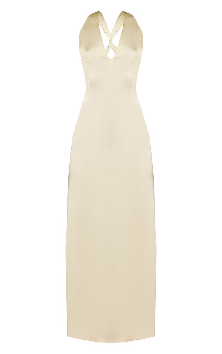 https://mediahub.prettylittlething.com/cnp7316_sage_xl_4