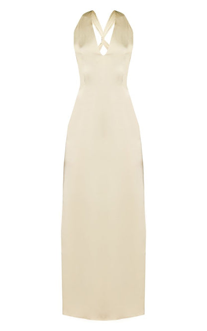 https://mediahub.prettylittlething.com/cnp7316_sage_xl_4
