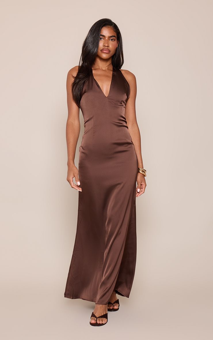 https://mediahub.prettylittlething.com/cnp7317_chocolate_xl