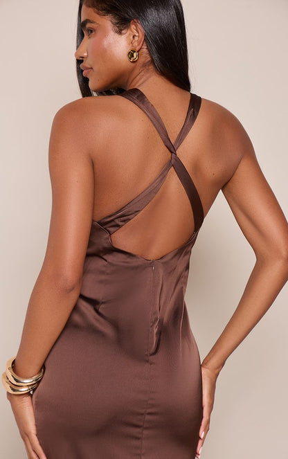 https://mediahub.prettylittlething.com/cnp7317_chocolate_xl_3
