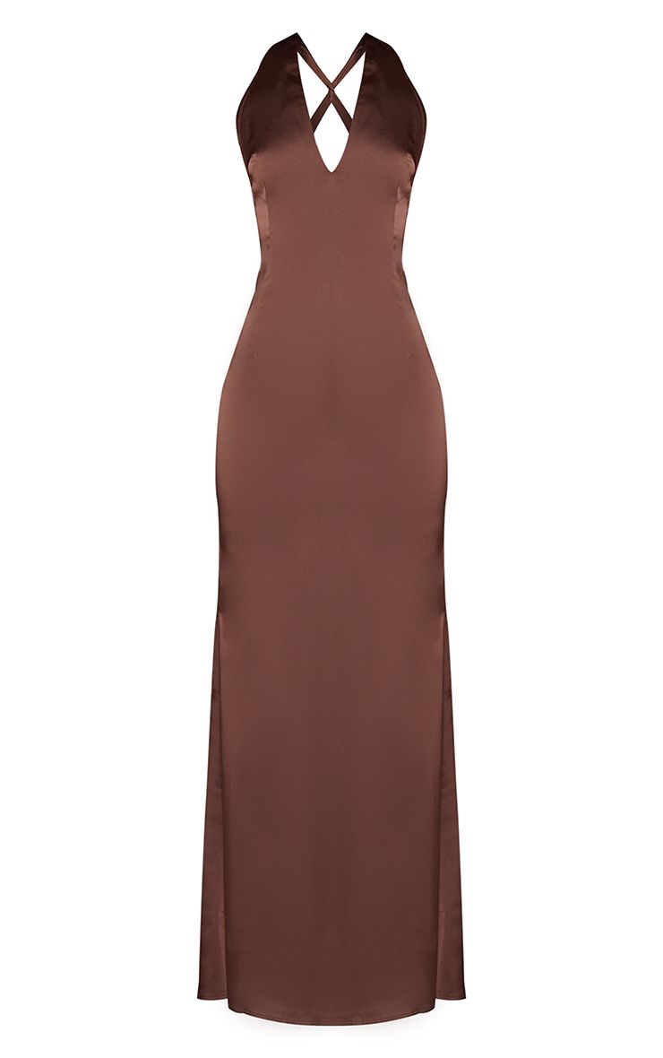 https://mediahub.prettylittlething.com/cnp7317_chocolate_xl_4