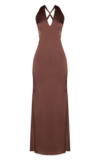 https://mediahub.prettylittlething.com/cnp7317_chocolate_xl_4