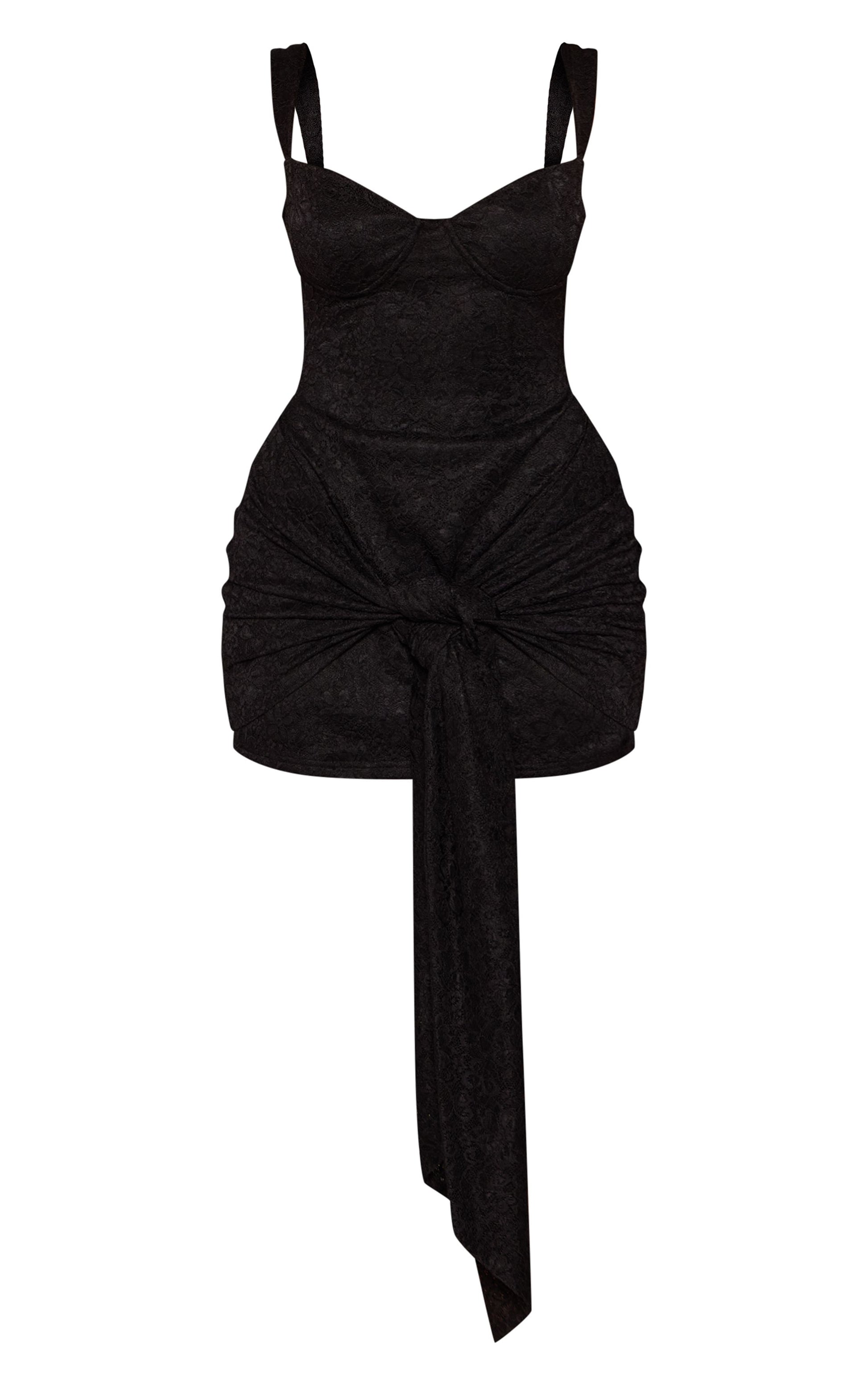 https://mediahub.prettylittlething.com/cnp7318_black_xl_4