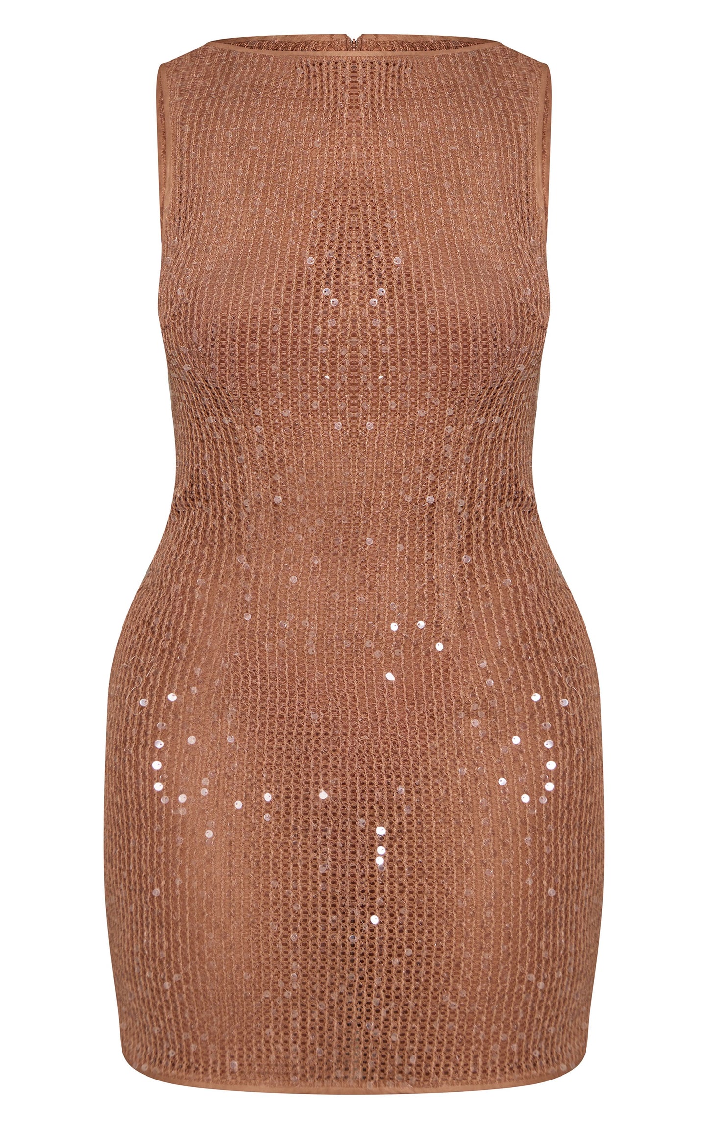 https://mediahub.prettylittlething.com/cnp7319_nude_xl_4