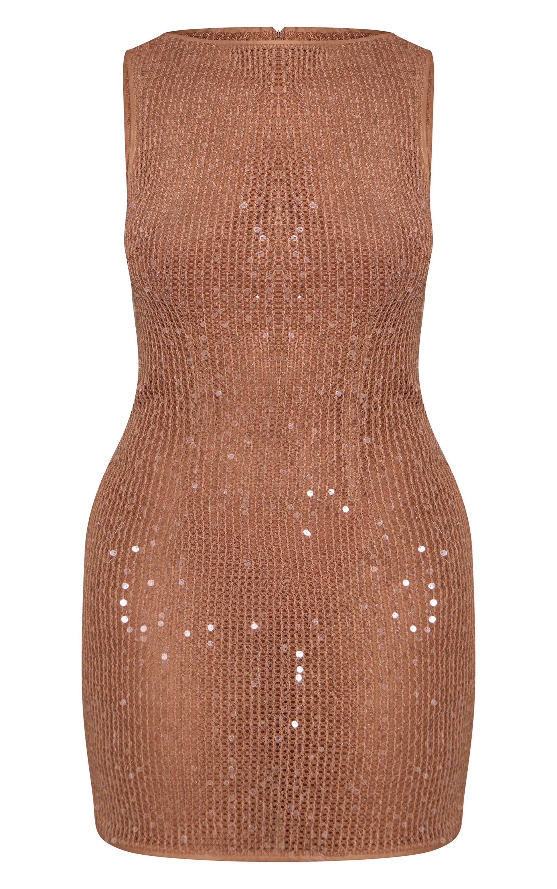 https://mediahub.prettylittlething.com/cnp7319_nude_xl_4