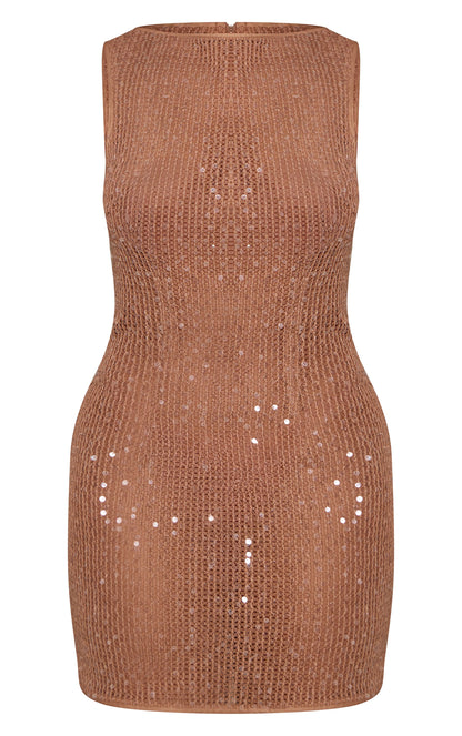 https://mediahub.prettylittlething.com/cnp7319_nude_xl_4