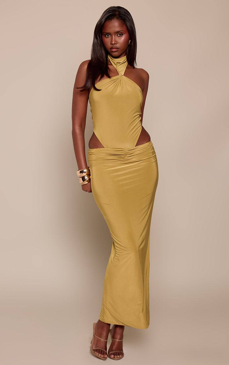 https://mediahub.prettylittlething.com/cnp7324_olive_xl