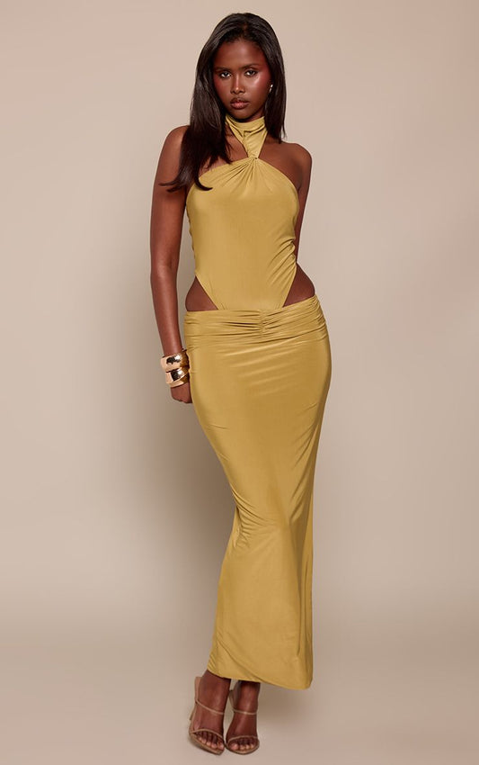 https://mediahub.prettylittlething.com/cnp7324_olive_xl
