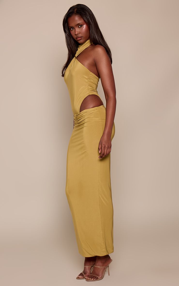 https://mediahub.prettylittlething.com/cnp7324_olive_xl_1