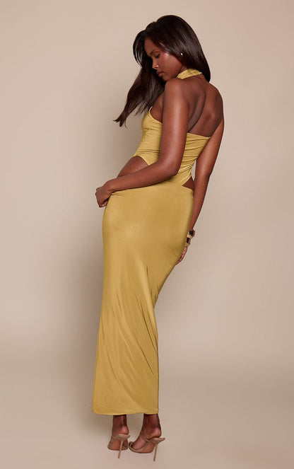 https://mediahub.prettylittlething.com/cnp7324_olive_xl_2