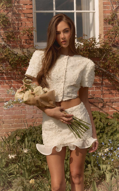 https://mediahub.prettylittlething.com/cnp7336_cream_xl
