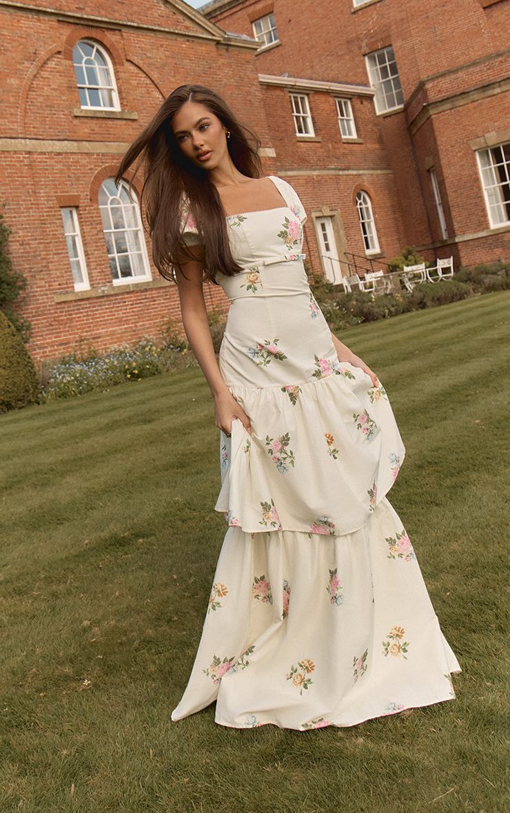 https://mediahub.prettylittlething.com/cnp7338_cream_xl