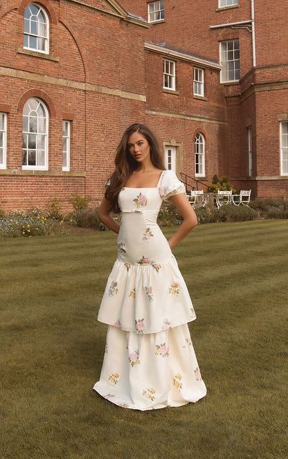 https://mediahub.prettylittlething.com/cnp7338_cream_xl_1