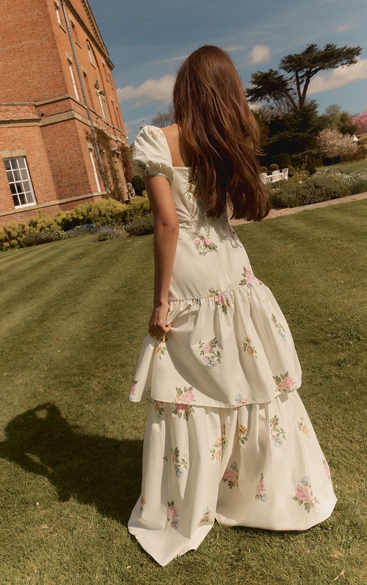 https://mediahub.prettylittlething.com/cnp7338_cream_xl_2