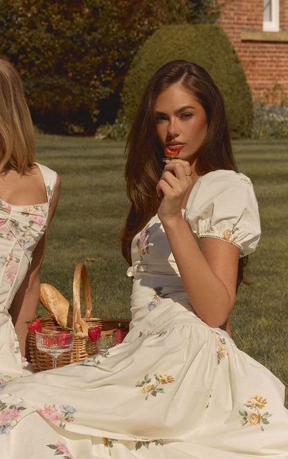https://mediahub.prettylittlething.com/cnp7338_cream_xl_5