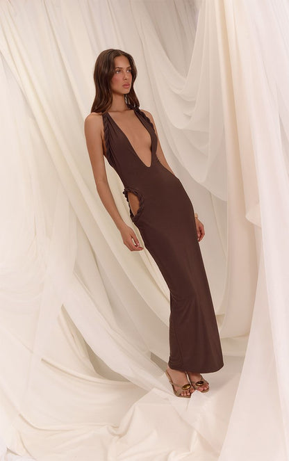https://mediahub.prettylittlething.com/cnp7339_chocolate%20brown_xl_2