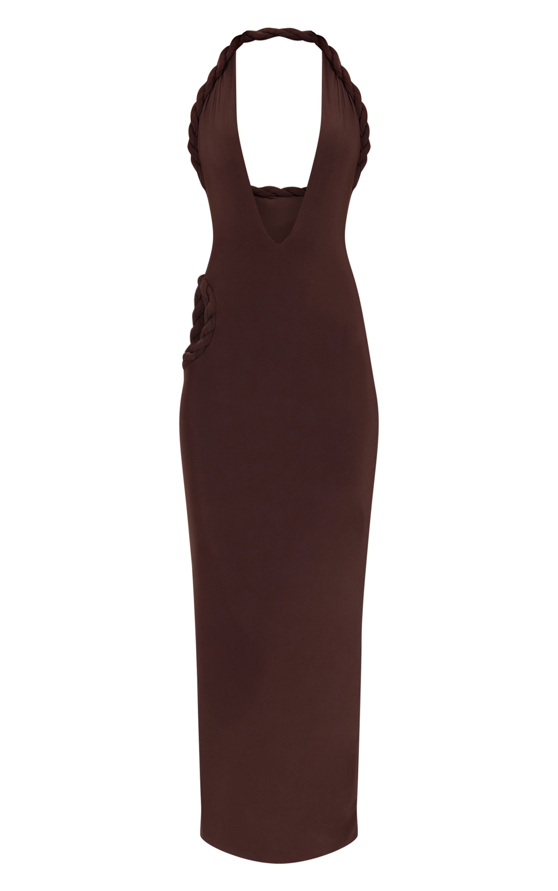 https://mediahub.prettylittlething.com/cnp7339_chocolate%20brown_xl_4