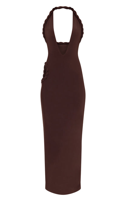 https://mediahub.prettylittlething.com/cnp7339_chocolate%20brown_xl_4