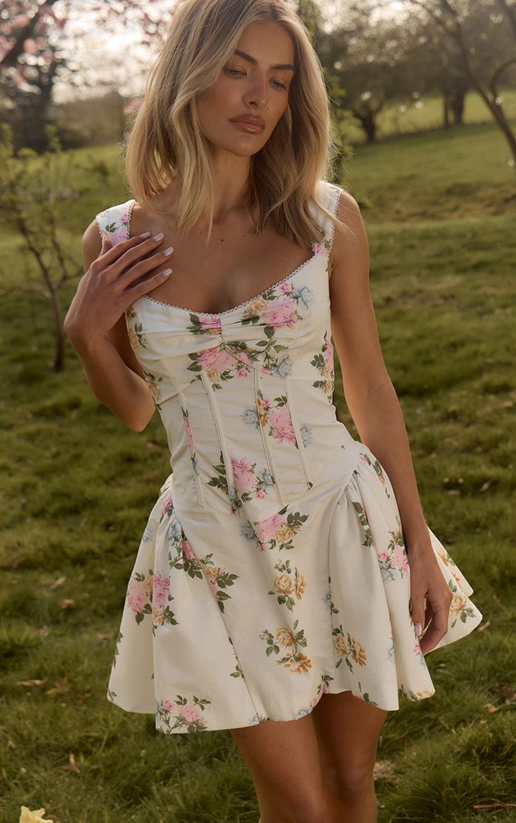 https://mediahub.prettylittlething.com/cnp7343_cream_xl_1