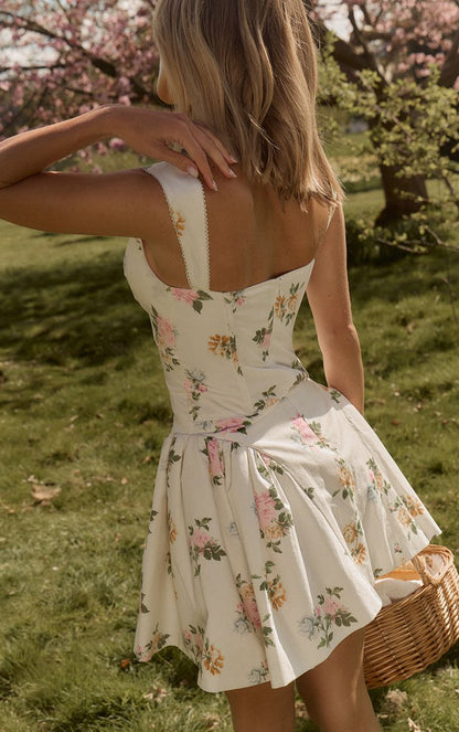 https://mediahub.prettylittlething.com/cnp7343_cream_xl_2