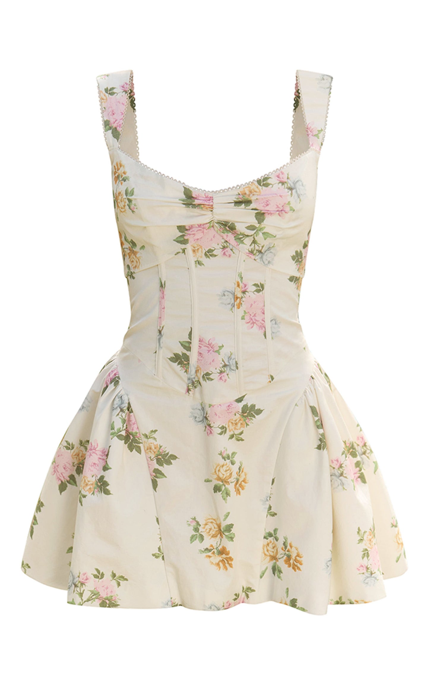 https://mediahub.prettylittlething.com/cnp7343_cream_xl_5