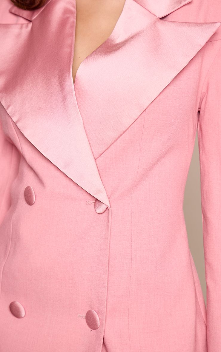 https://mediahub.prettylittlething.com/cnp7346_pink_xl_3