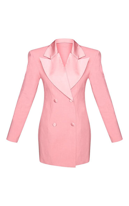 https://mediahub.prettylittlething.com/cnp7346_pink_xl_4