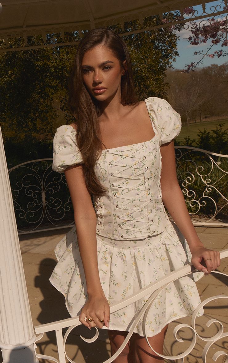 https://mediahub.prettylittlething.com/cnp7351_white_xl