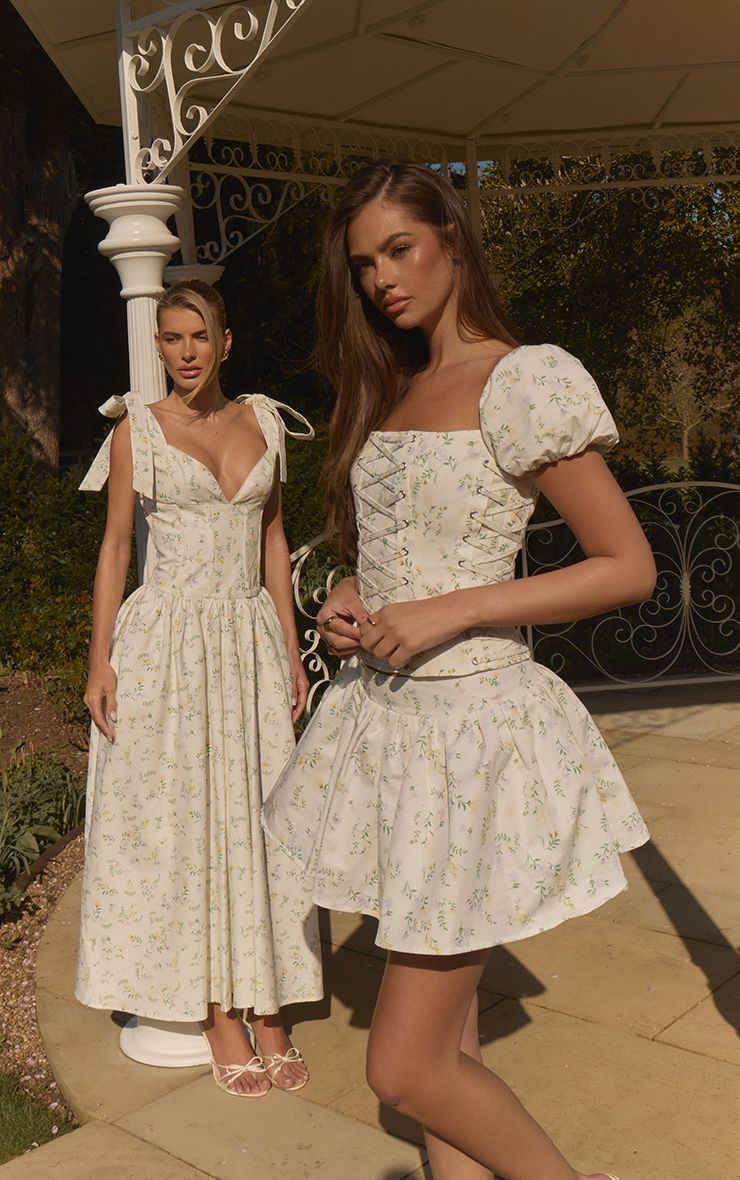 https://mediahub.prettylittlething.com/cnp7351_white_xl_2