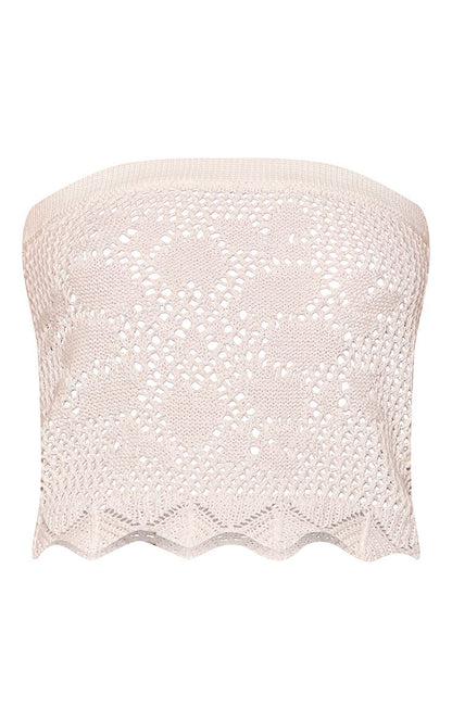 https://mediahub.prettylittlething.com/cnp7351_white_xl_4