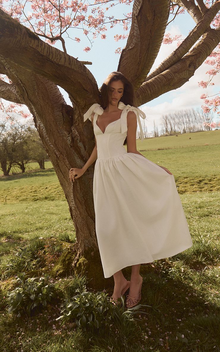 https://mediahub.prettylittlething.com/cnp7357_white_xl_4