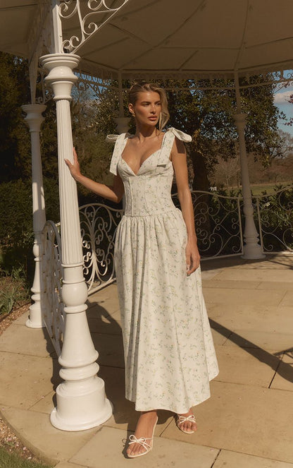 https://mediahub.prettylittlething.com/cnp7358_white_xl