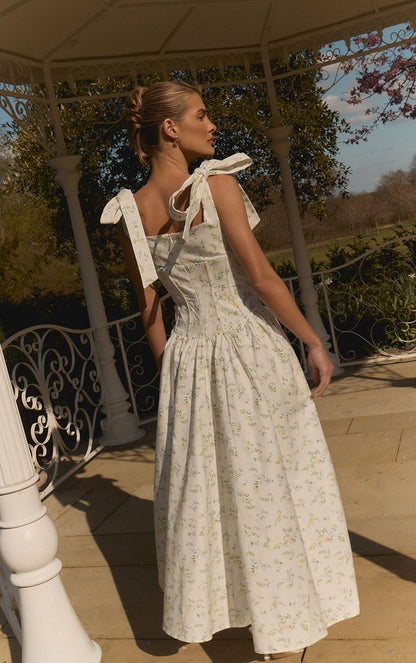 https://mediahub.prettylittlething.com/cnp7358_white_xl_3