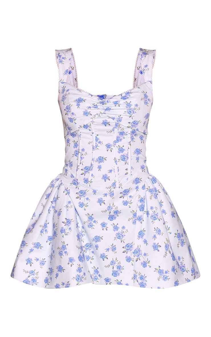 https://mediahub.prettylittlething.com/cnp7360_baby%20blue_xl_4