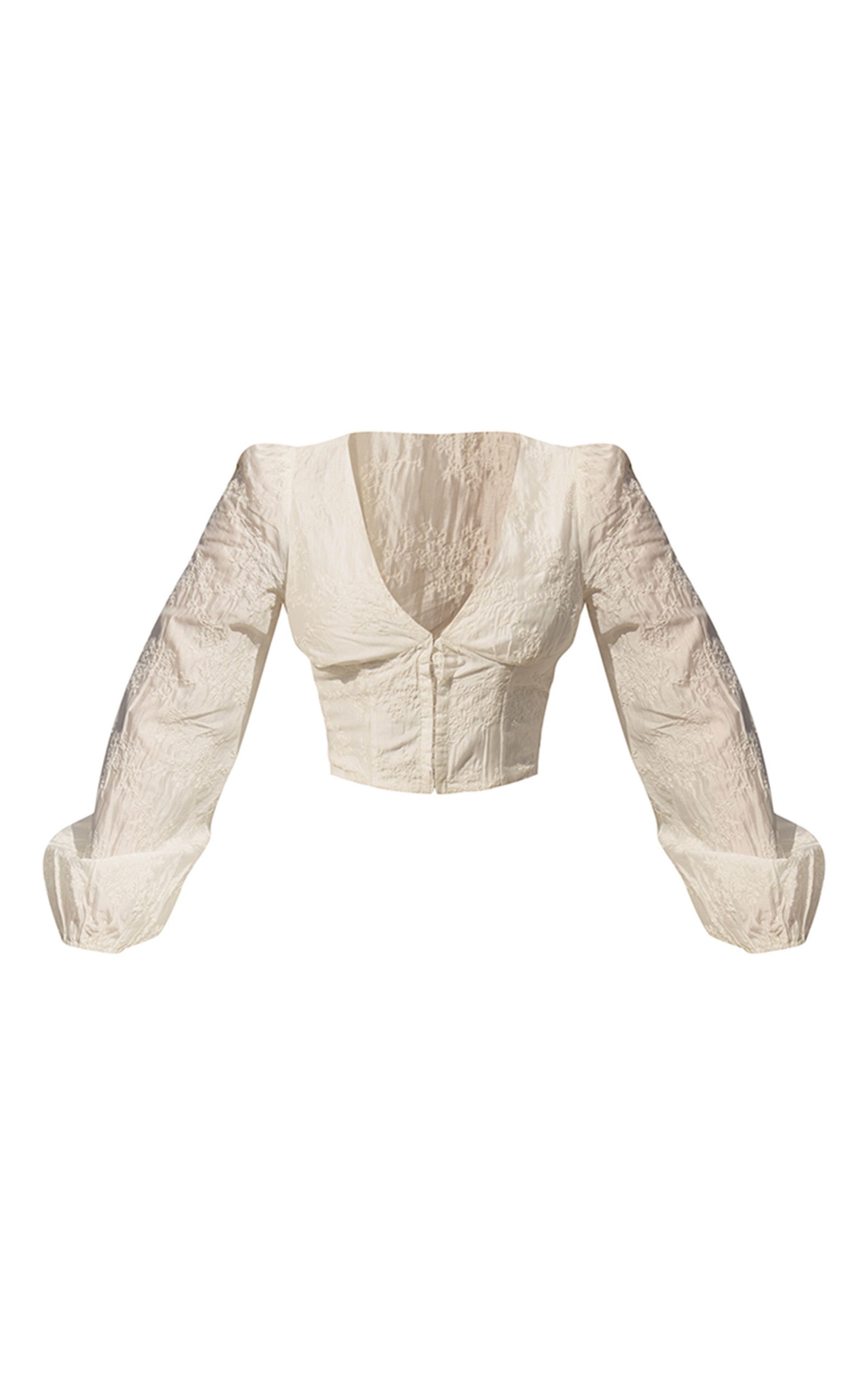 https://mediahub.prettylittlething.com/cnp7361_cream_xl_5