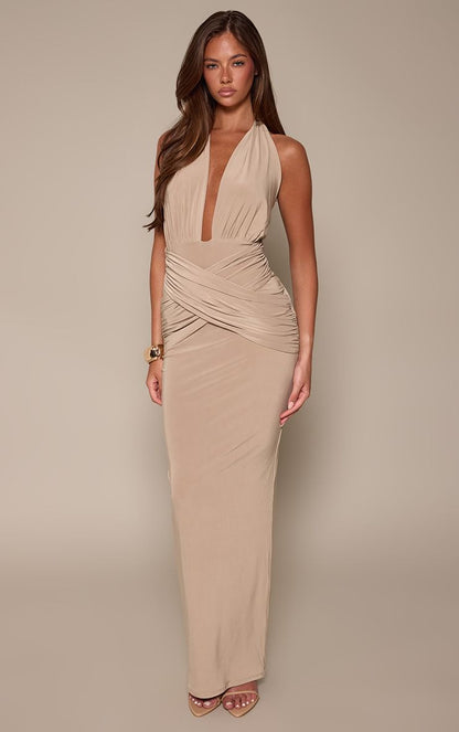 https://mediahub.prettylittlething.com/cnp7367_stone_xl
