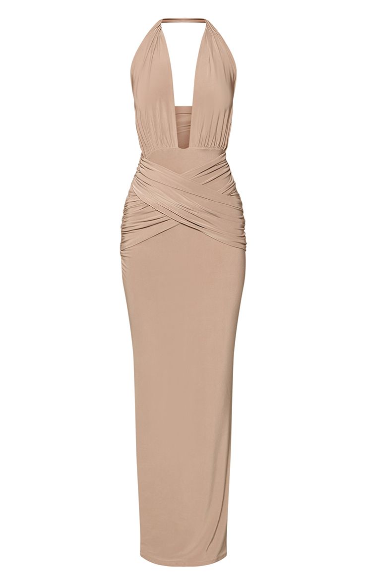 https://mediahub.prettylittlething.com/cnp7367_stone_xl_4