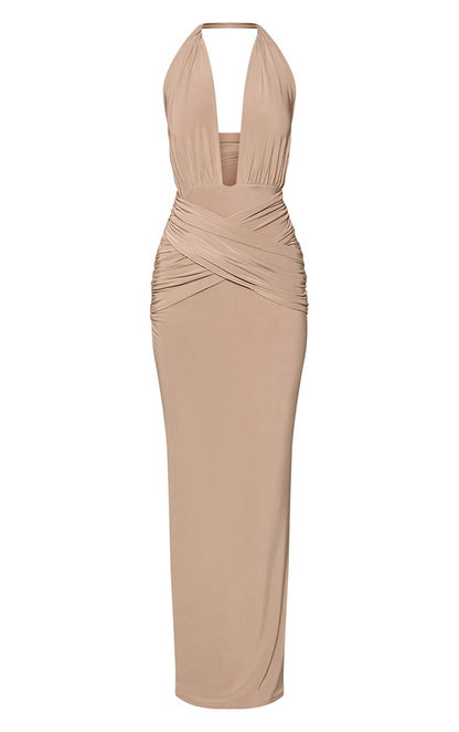 https://mediahub.prettylittlething.com/cnp7367_stone_xl_4