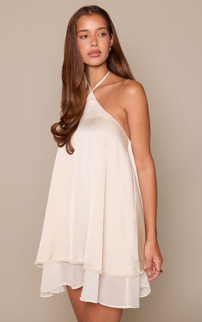 https://mediahub.prettylittlething.com/cnp7369_cream_xl