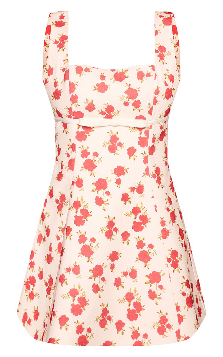 https://mediahub.prettylittlething.com/cnp7370_cream%20floral_xl_4