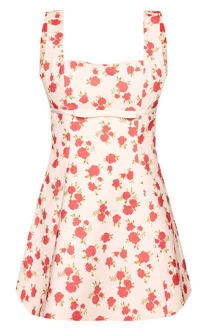 https://mediahub.prettylittlething.com/cnp7370_cream%20floral_xl_4