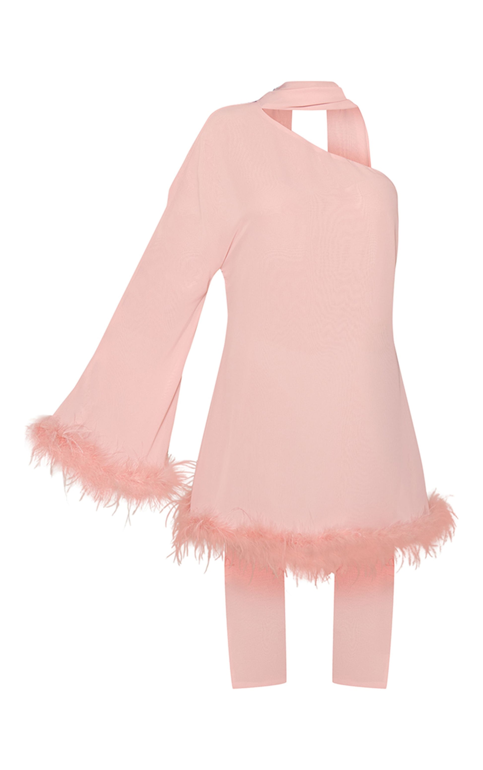 https://mediahub.prettylittlething.com/cnp7372_baby%20pink_xl_4