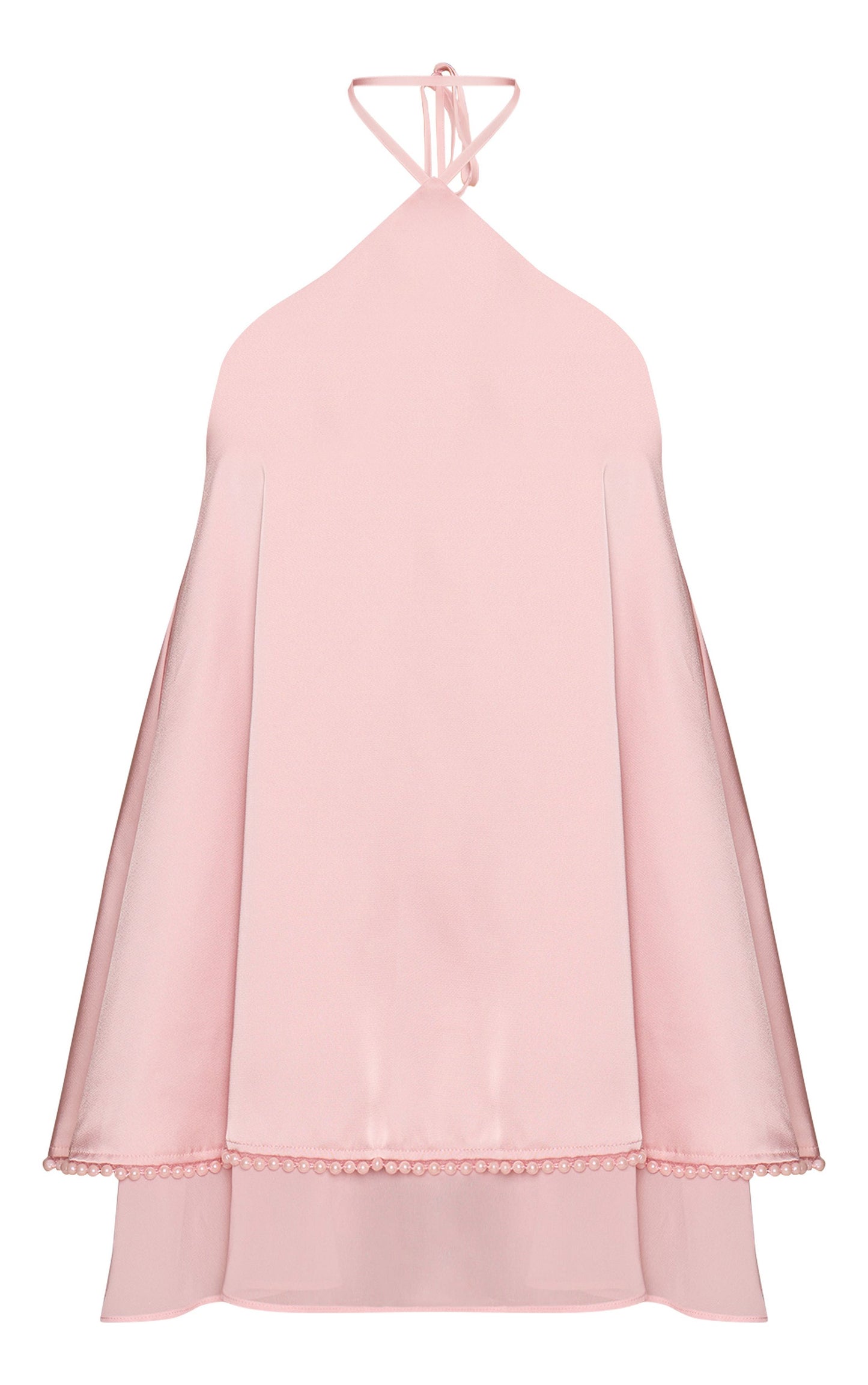 https://mediahub.prettylittlething.com/cnp7375_baby%20pink_xl_4